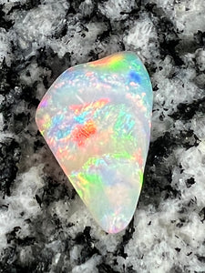 7,69ct skin2 skin patern with rainbow colors