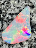 Load image into Gallery viewer, 11,68ct extreem bright directional opal
