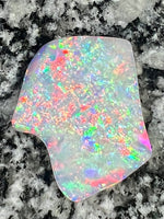 Load image into Gallery viewer, 26,03 ct extr bright fully saturated  non directional opal
