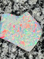 Load image into Gallery viewer, 26,03 ct extr bright fully saturated  non directional opal
