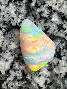 7,69ct skin2 skin patern with rainbow colors