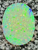 Load image into Gallery viewer, 110 ct KINGSTONE 2 sided perfect color play ones in a lifetime
