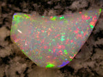 Load image into Gallery viewer, 21.95ct BRAZILIAN CRYSTAL OPAL #C2
