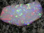 Load image into Gallery viewer, 129ct BRAZILIAN OPAL #O1
