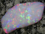 Load image into Gallery viewer, 129ct BRAZILIAN OPAL #O1
