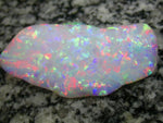 Load image into Gallery viewer, 129ct BRAZILIAN OPAL #O1
