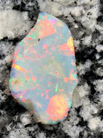 Load image into Gallery viewer, 8.2ct BRAZILIAN ROUGH OPAL #R3   @SOLD@
