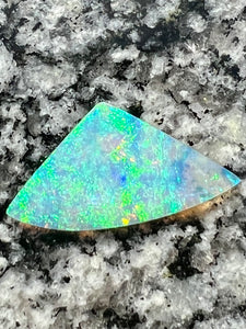 5,65 ct extr 3d skin2skin crystal opal