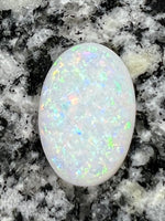 Load image into Gallery viewer, 12,47 fully saturated bigg oval opal
