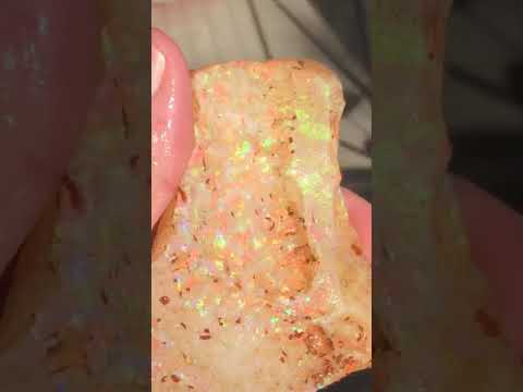 Sold 256 grams BRAZILIAN ROUGH OPAL #R1 ## SOLD ###