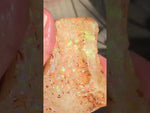 Load and play video in Gallery viewer, Sold 256 grams BRAZILIAN ROUGH OPAL #R1 ## SOLD ###
